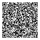 QR код "Мелкий опт"