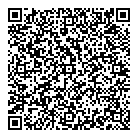 QR код "Сахарный дом"
