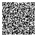 QR код "ИВА"