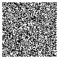 QR код "Средняя общеобразовательная школа №1307 с углубленным изучением информатики и английского языка"