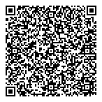 QR код "Влад Регион Соль"