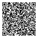 QR код "Леднев"