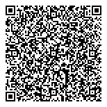 QR код "Трапеза-Владимир"