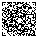 QR код "Фиеста"
