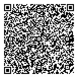 QR код "Владимирское"