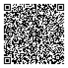 QR код "АБИ Групп"