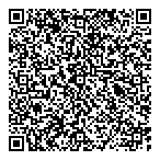 QR код "Оптовая компания"