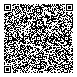 QR код "Компания Поставка"