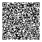 QR код "Свежее мясо"