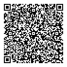 QR код "Дом мяса"