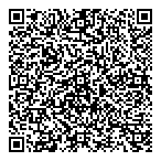 QR код "Свежее мясо"
