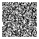 QR код "Мясо"