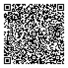 QR код "Оптовая компания"