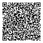 QR код "Свежее мясо"