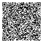 QR код "Дом мяса"