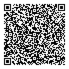 QR код "Свежее мясо"