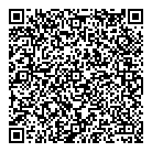 QR код "Свежее мясо"