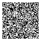 QR код "Свежее мясо"