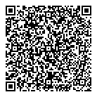 QR код "Тепличный"
