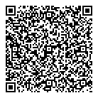 QR код "Фруктовый мир"