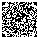 QR код "Овощи-фрукты"