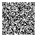 QR код "Айсель"