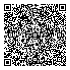QR код "Апельсин"