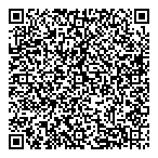 QR код "СуздальАгро"