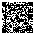 QR код "Тепличный"