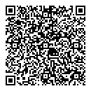 QR код "Овощи-фрукты"