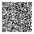 QR код "Тепличный"