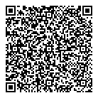 QR код "Тепличный"