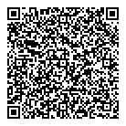 QR код "Овощи-фрукты"