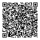 QR код "Тепличный"