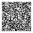 QR код "Овощи-фрукты"