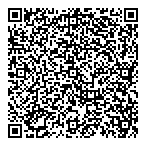 QR код "Тепличный"