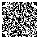 QR код "Тепличный"