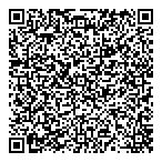 QR код "Тепличный"
