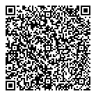 QR код "Тепличный"