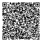 QR код "Тепличный"