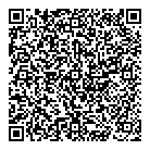 QR код "Тепличный"