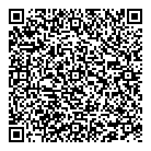 QR код "Тепличный"