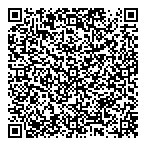 QR код "Тепличный"
