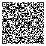 QR код "Тепличный"
