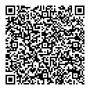 QR код "Тепличный"