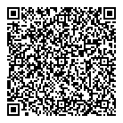 QR код "Тепличный"