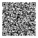 QR код "Тепличный"