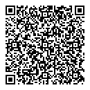 QR код "Тепличный"