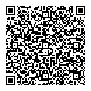 QR код "Тепличный"