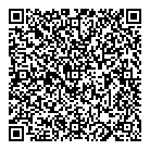 QR код "Тепличный"